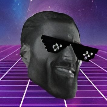 BroCode Python course