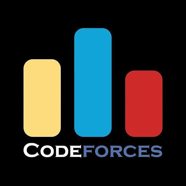 Codeforces