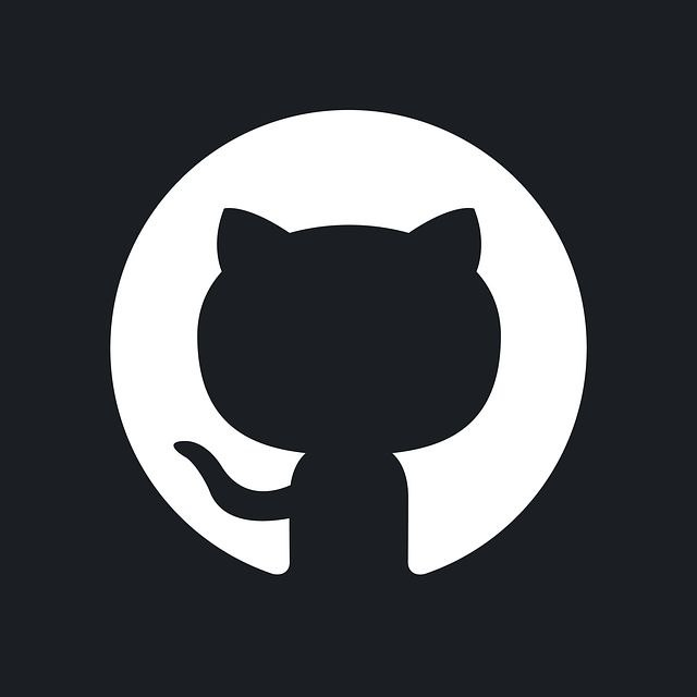 Github repo